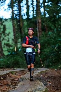 BIB: 
                            <button type="button" onclick="openModal(25019064)" class="btn btn-primary btn-sm float-right btn-popup" data-toggle="modal" data-target=".modal-high-quality">
                        <i class="fas fa-shopping-cart"></i> Add to Cart
                    </button>
                                            <button type="button" onclick="isThisMe(25019064, true)" class="btn btn-success btn-sm float-right btn-popup btn-isme hidden" data-toggle="tooltip" data-placement="bottom" title="นี่คือรูปของคุณใช่ไหม คลิกที่นี่เพื่อเอาเข้าอัลบั้ม">
                        <i class="fas fa-plus"></i> Add to album
                    </button>
                    <button type="button" onclick="isThisMe(25019064, false)" class="btn btn-warning btn-sm float-right btn-popup btn-isnotme hidden">
                        <i class="fas fa-ban"></i> Remove from album
                    </button>